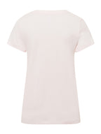 pink mauve / L