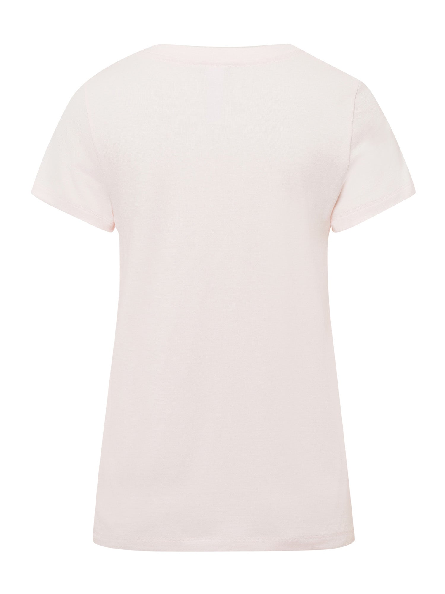 pink mauve / L