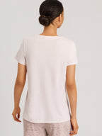 pink mauve / L