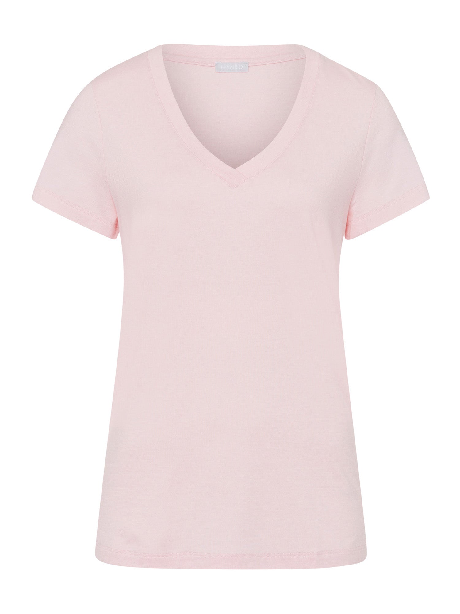 pink whip / XS