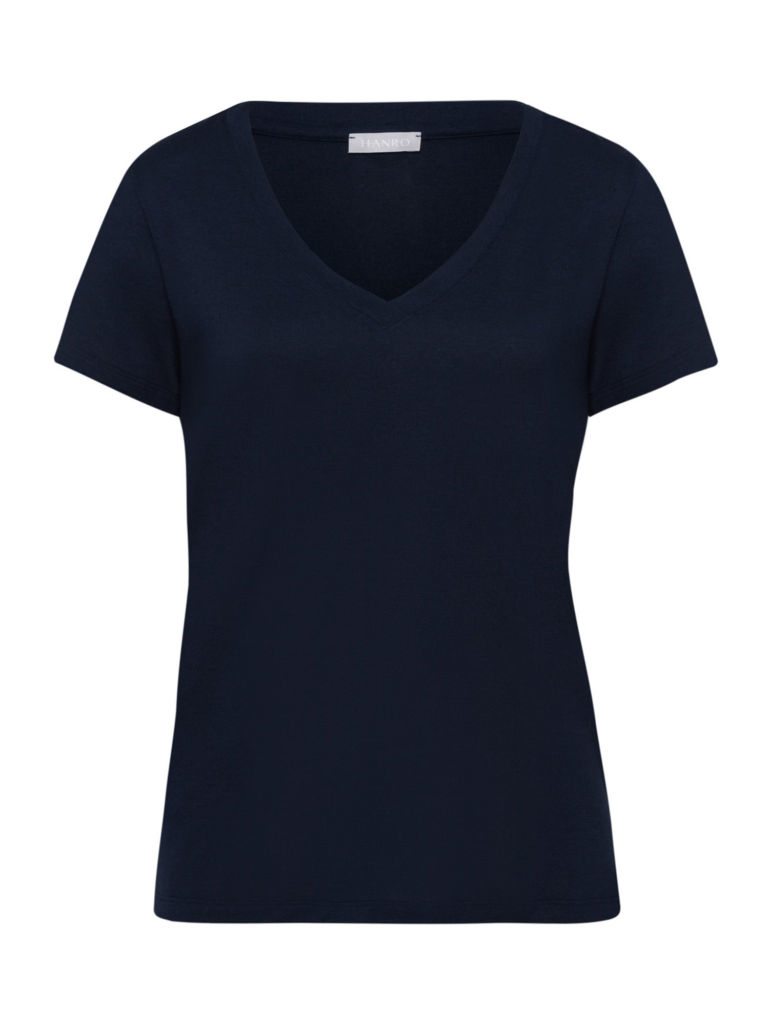 deep navy / L