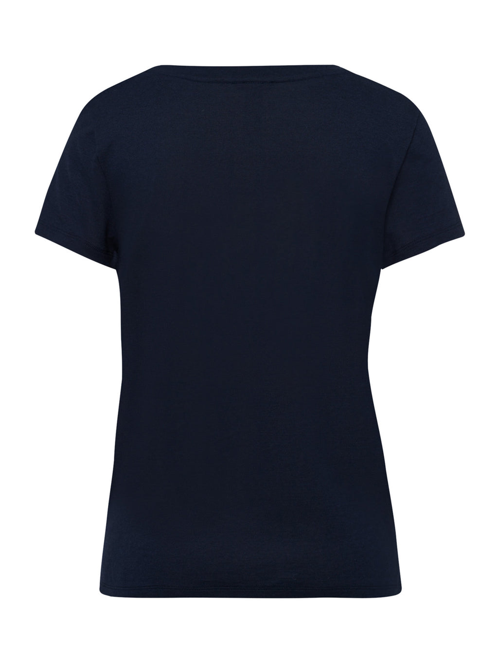 deep navy / L