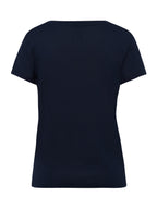 deep navy / L