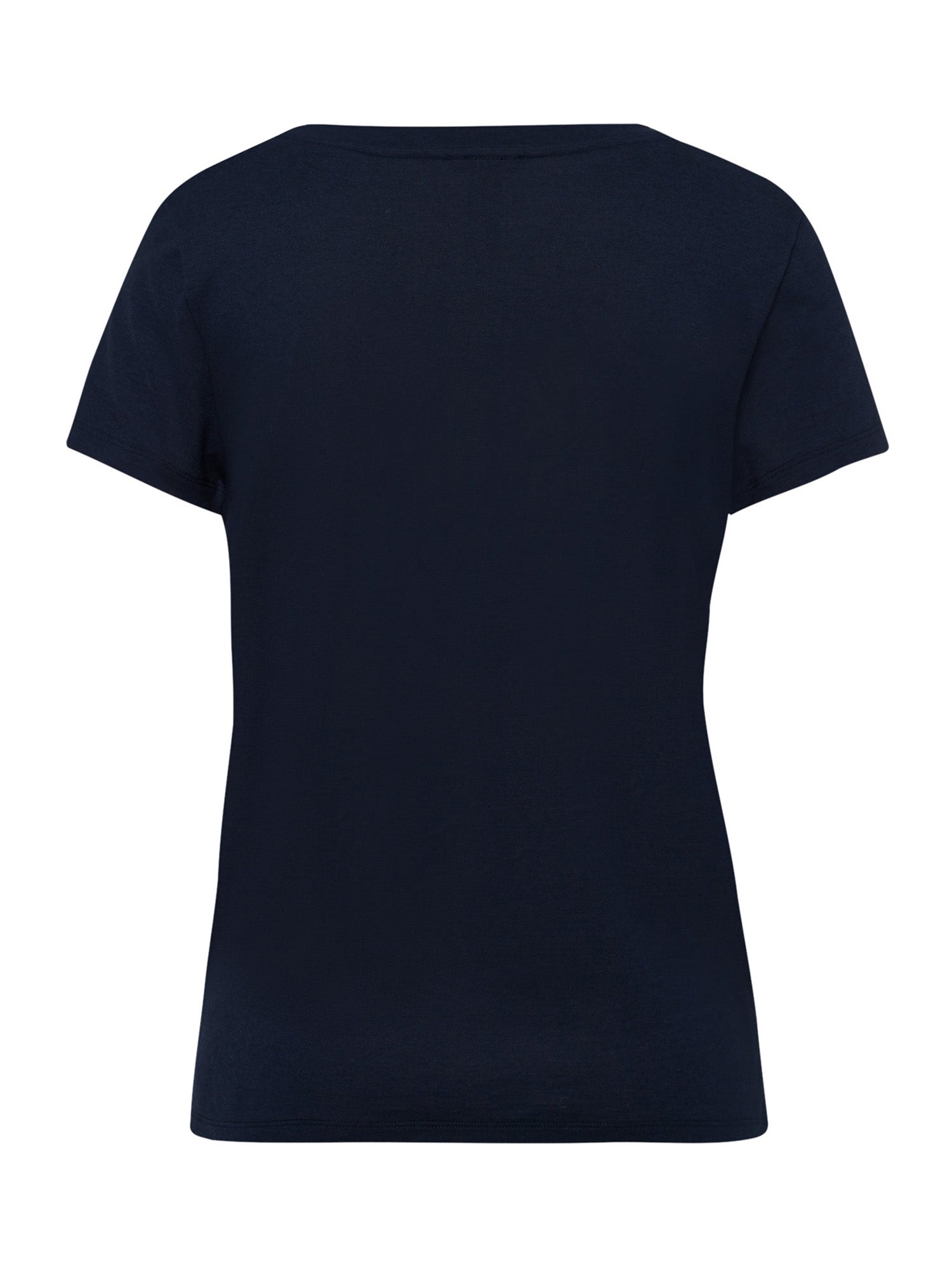 deep navy / L