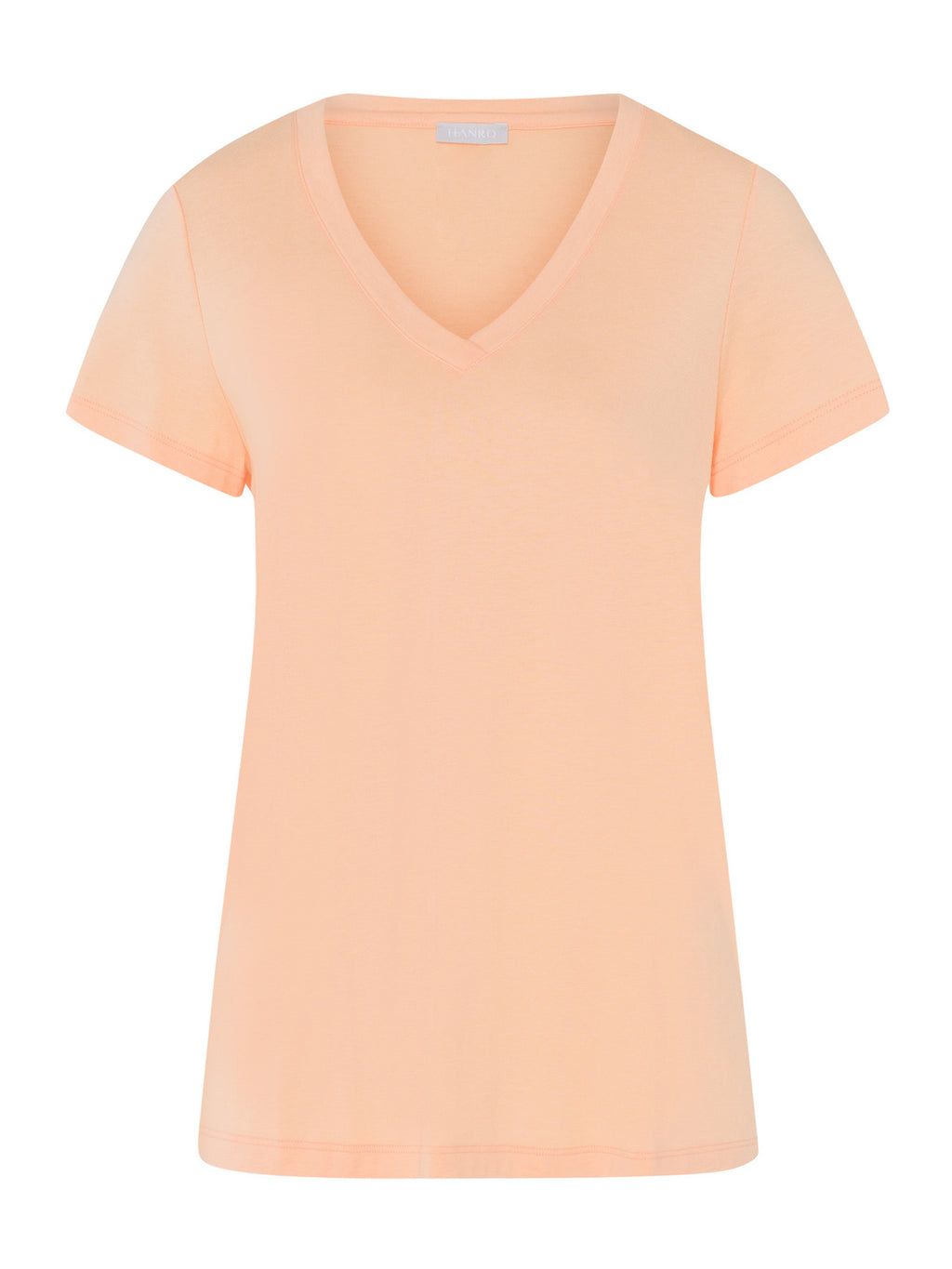 peach nougat / L