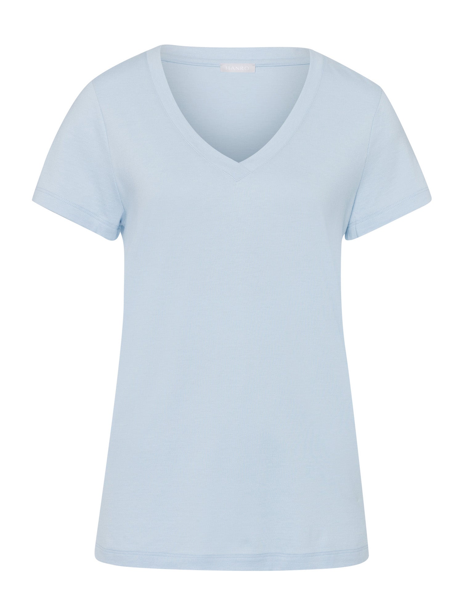 misty blue / L
