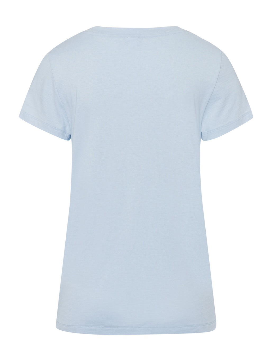 misty blue / L