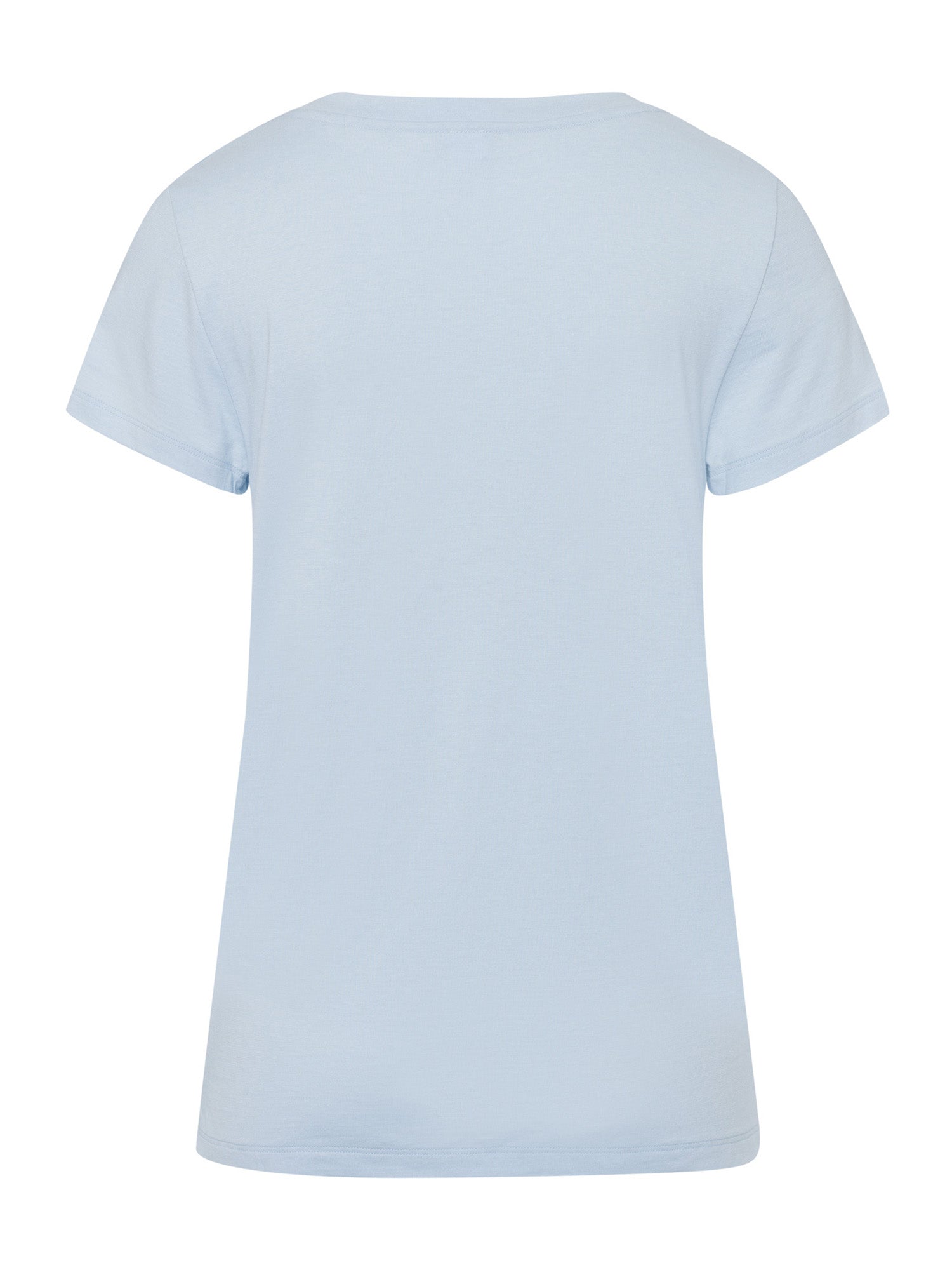 misty blue / L