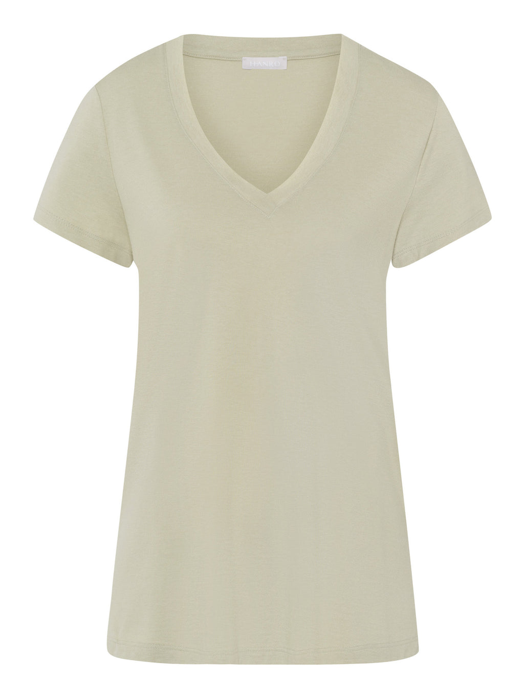 moss green / L