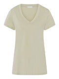 moss green / L