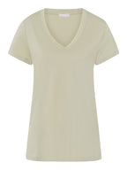 moss green / L