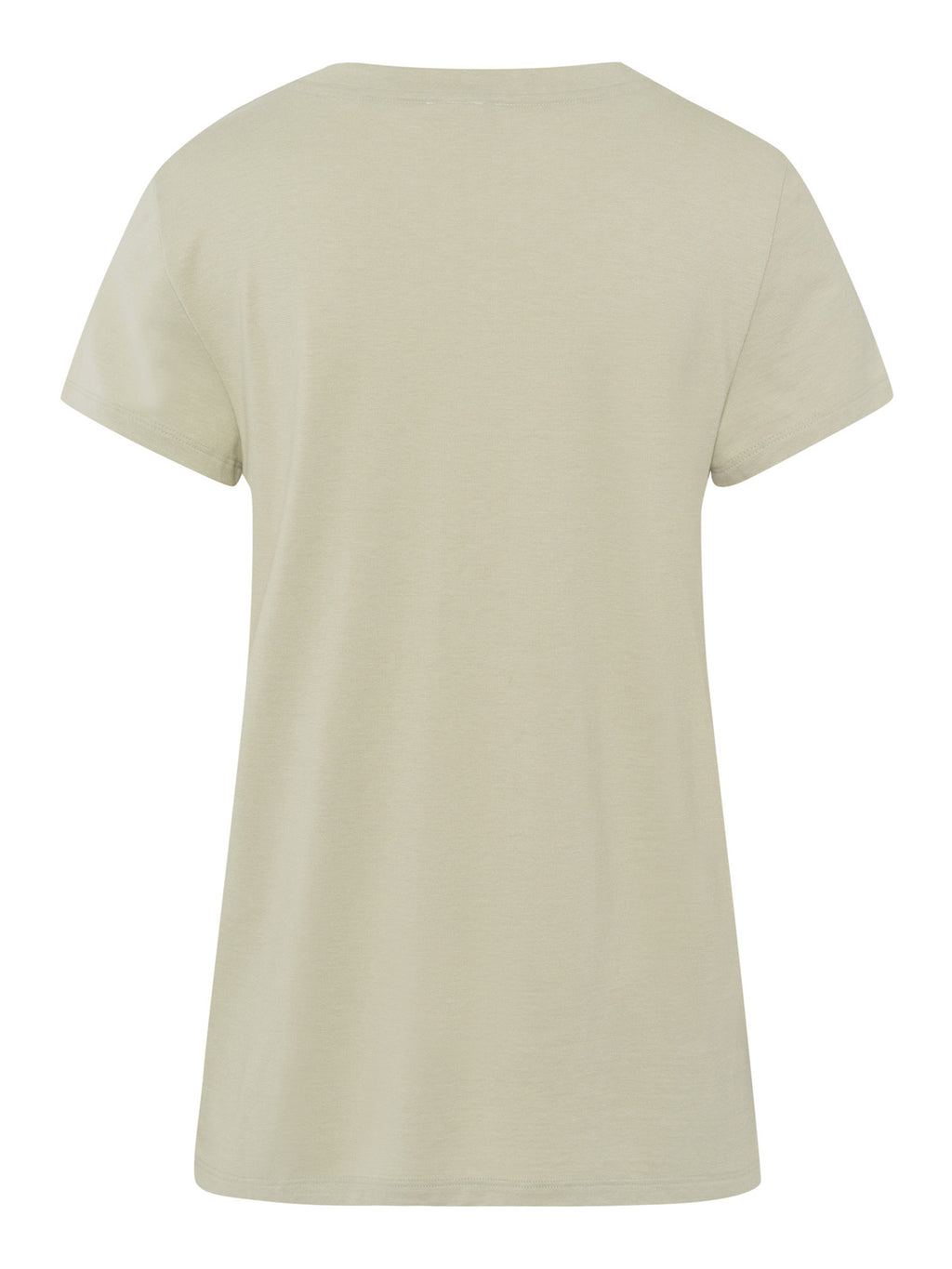 moss green / L