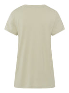 moss green / L