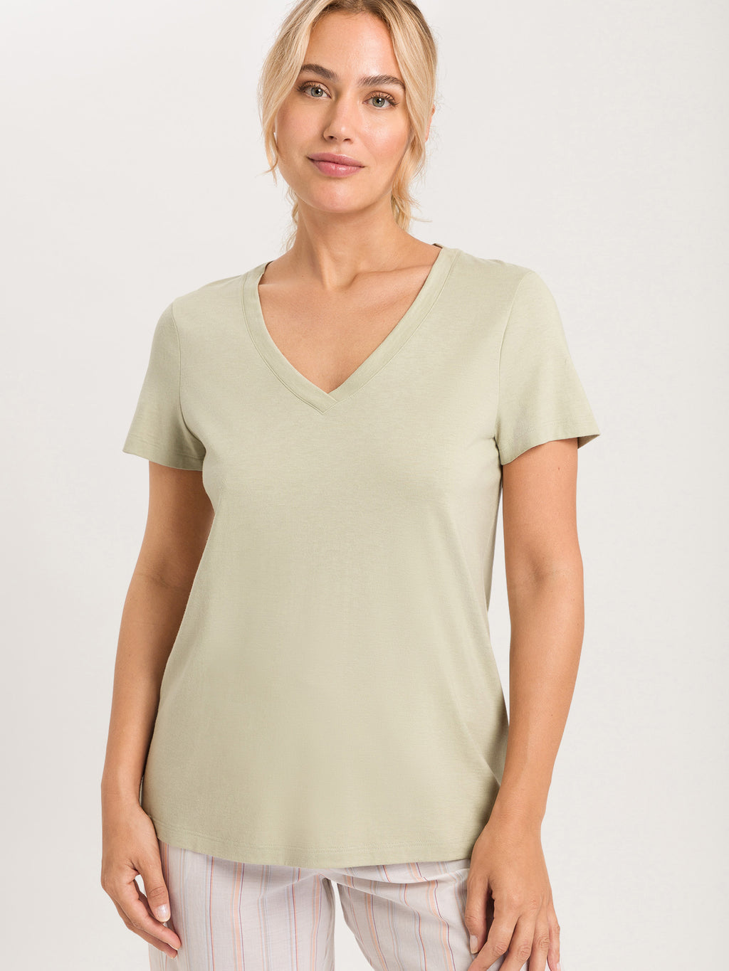moss green / L
