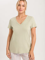 moss green / L