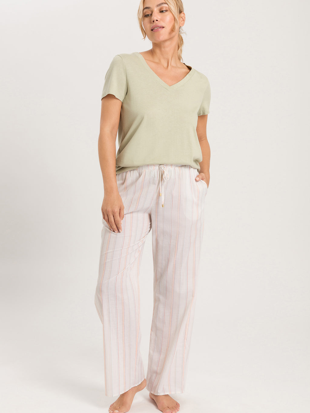 moss green / L