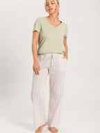 moss green / L