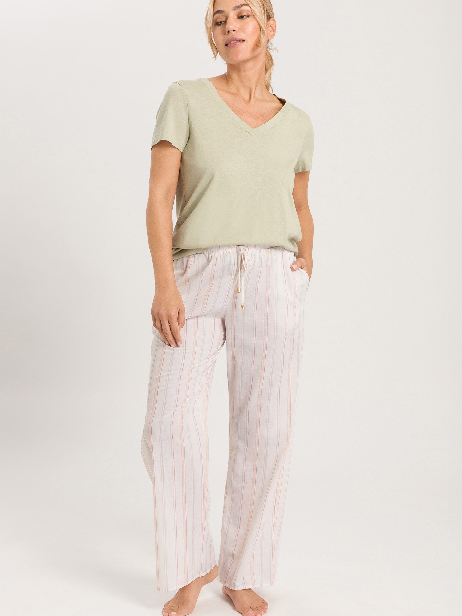 moss green / L