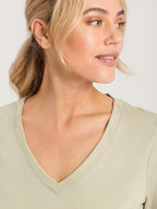 moss green / L