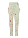 HANRO Damen Pyjamahose Sleep & Lounge