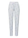 soft arabesque / XL
