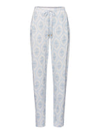 soft arabesque / XL
