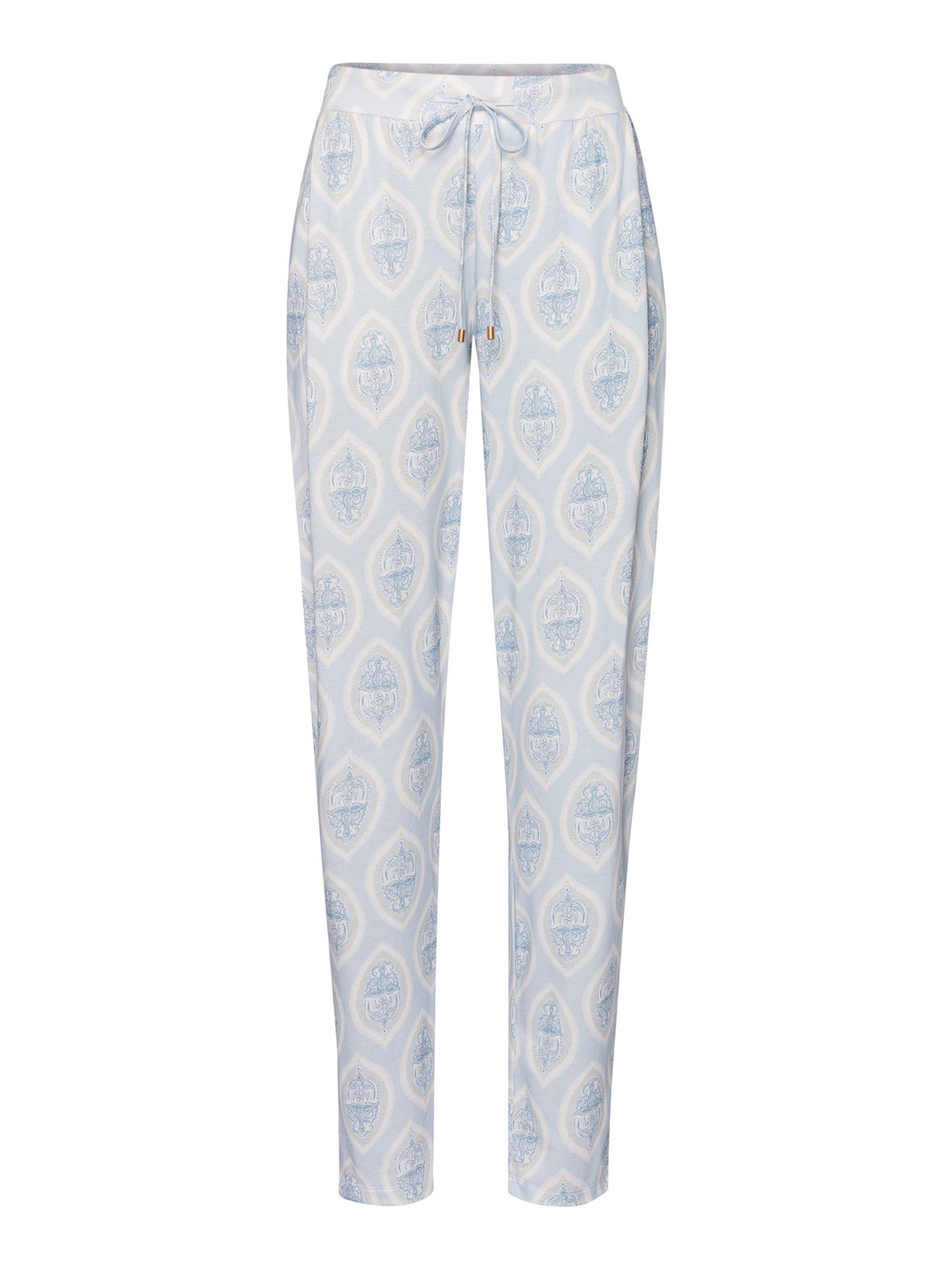 soft arabesque / L