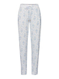 Hanro Damen Pyjamahose Sleep & Lounge