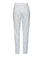 soft arabesque / L
