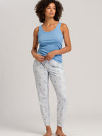 soft arabesque / L