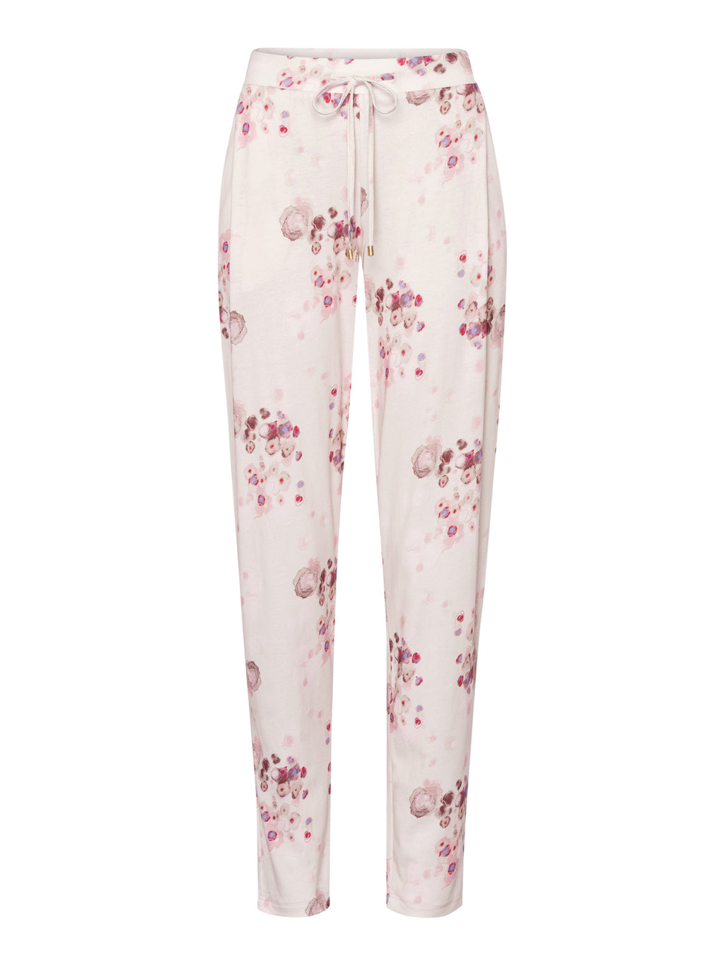 watery blossoms / XL