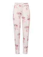 watery blossoms / XL