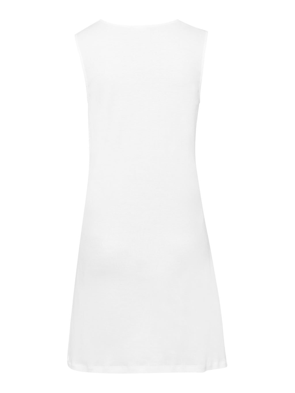 white / L