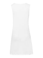 white / L