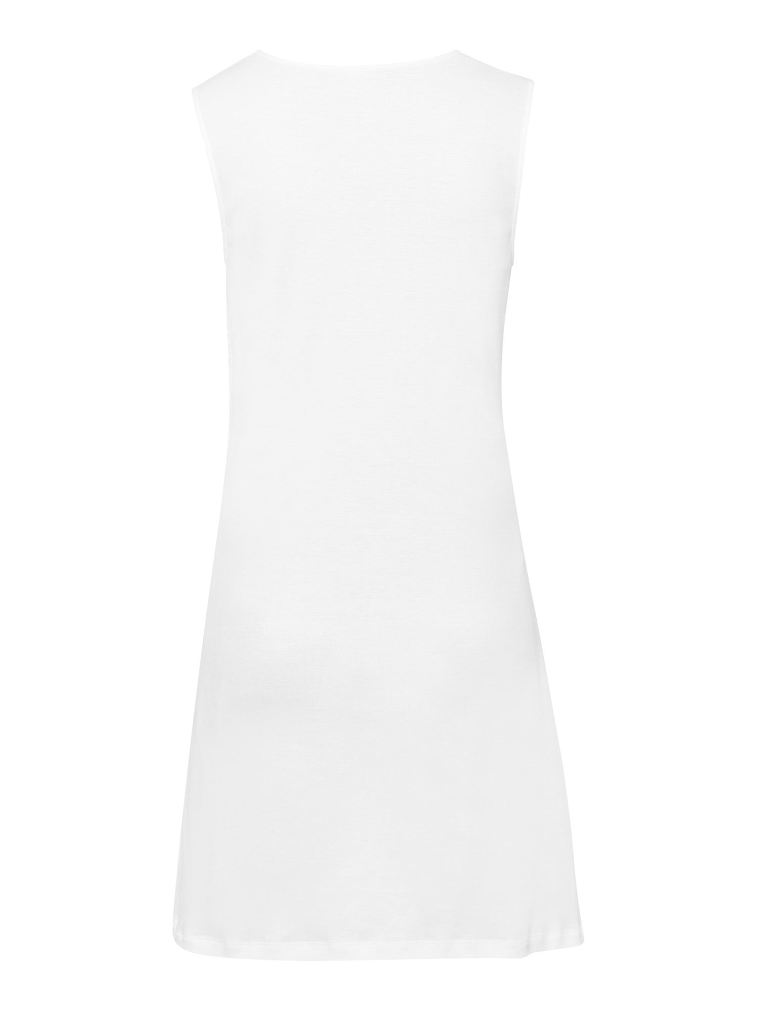 white / L