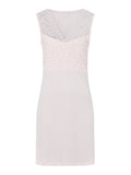crystal pink / L