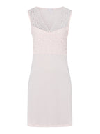 crystal pink / L
