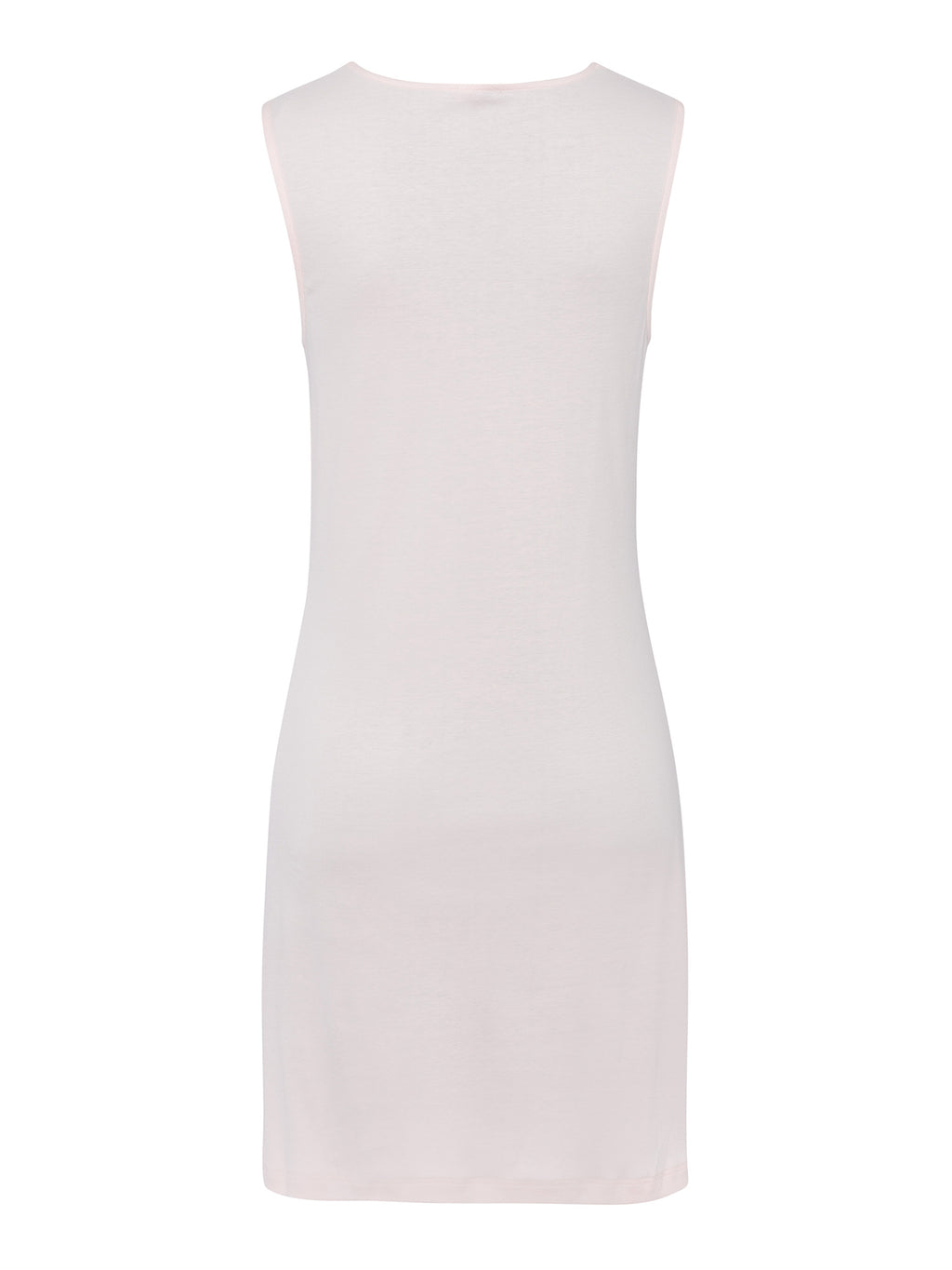 crystal pink / L