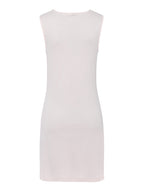 crystal pink / L