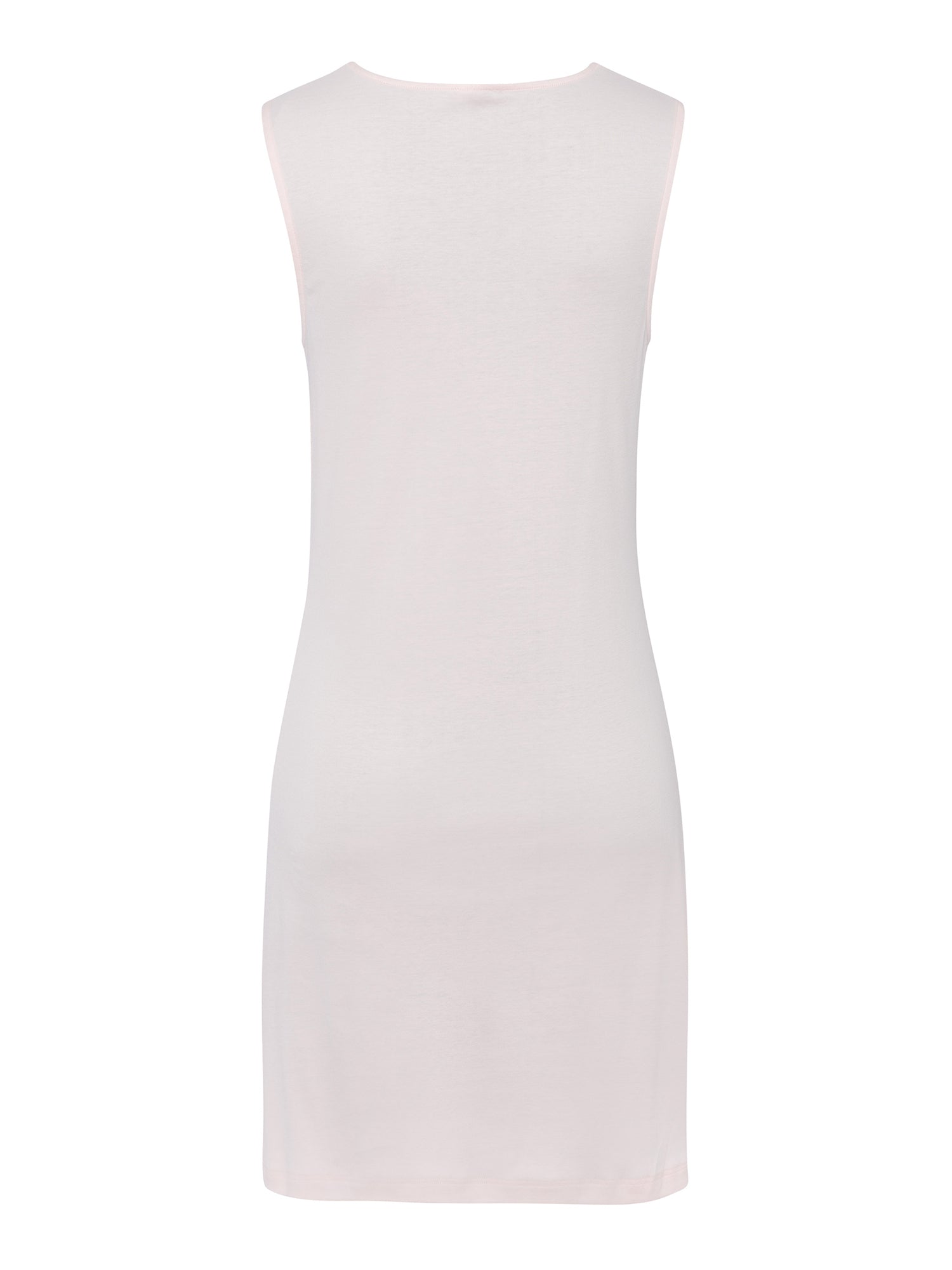 crystal pink / L
