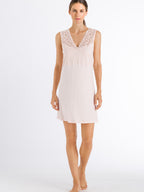 crystal pink / L