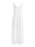 white / L