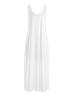 white / L