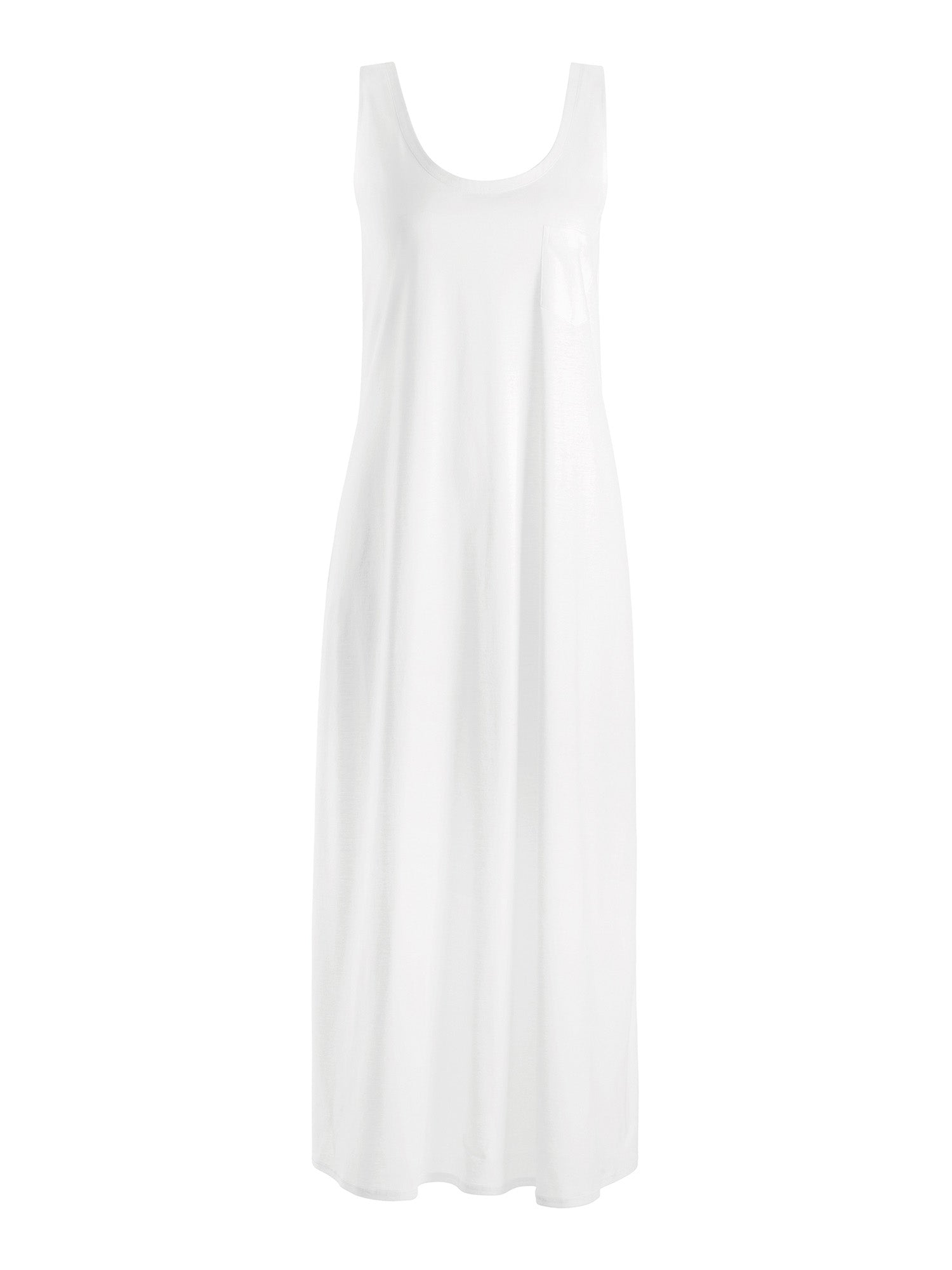 white / L
