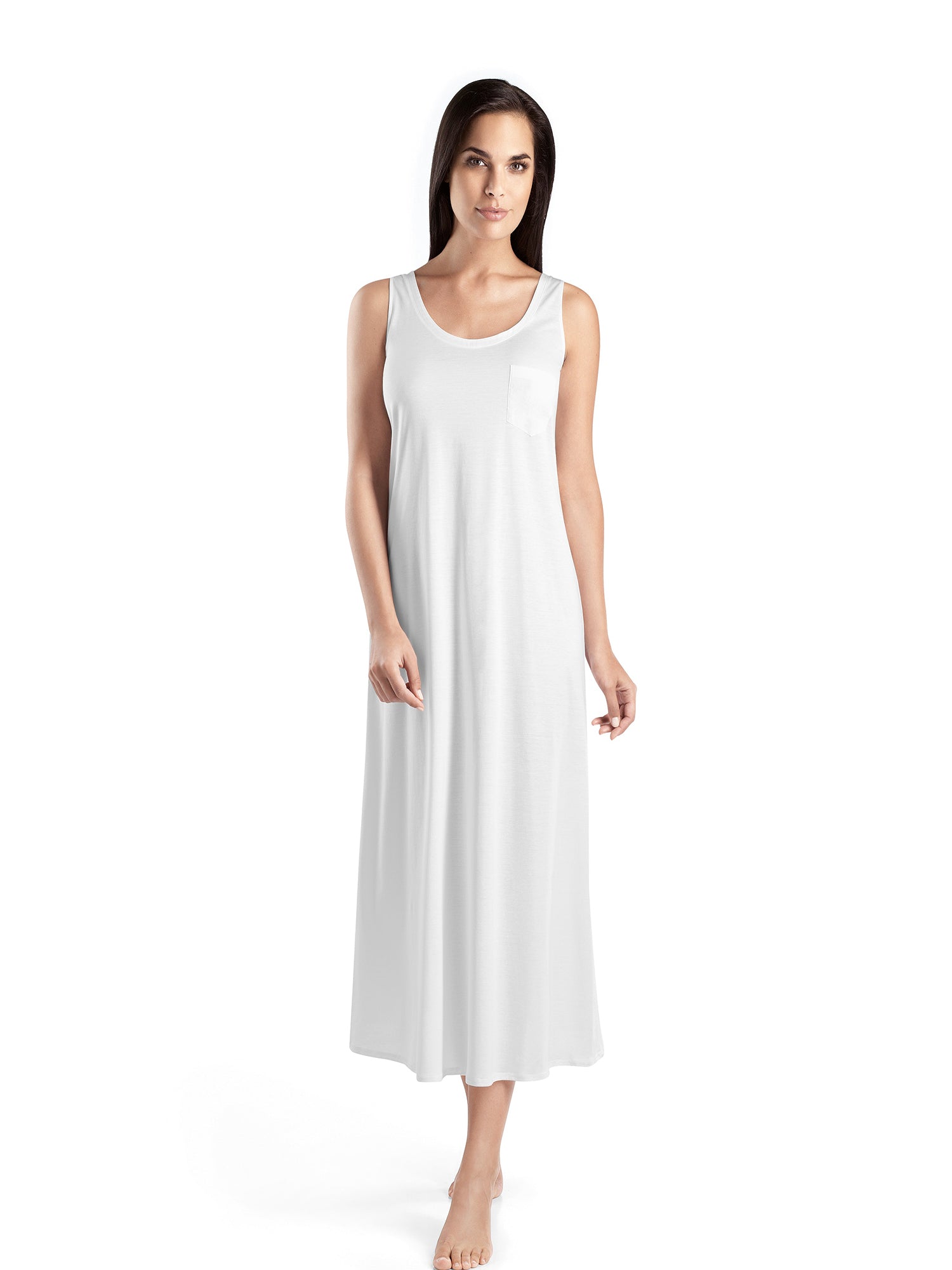 white / L