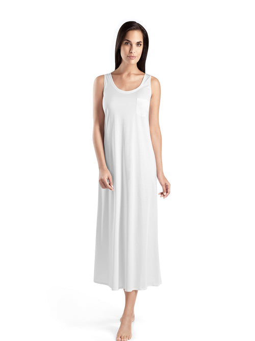 white / L
