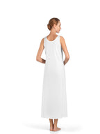 white / L