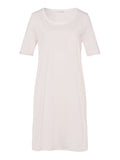 crystal pink / L