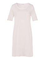 crystal pink / L