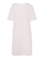 crystal pink / L